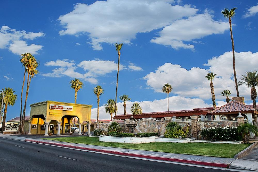Hotel Econo