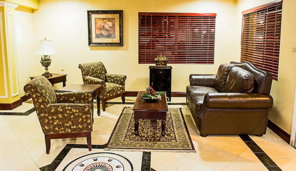 Hotel Econo 2*